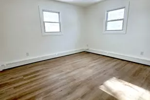 8 Berry St, Dover, NJ 07801 - Photo 6