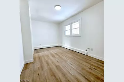 8 Berry St. #2, Dover, NJ 07801 - Photo 10