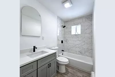 8 Berry St. #2, Dover, NJ 07801 - Photo 18