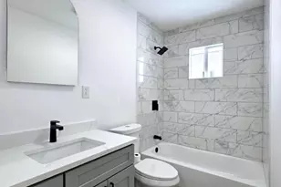 8 Berry St, Dover, NJ 07801 - Photo 18