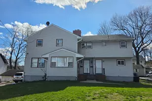 8 Berry St, Dover, NJ 07801 - Photo 1