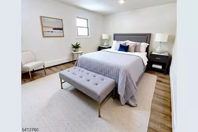 8 Berry St. #2, Dover, NJ 07801 - Photo 16