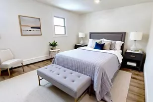 8 Berry St, Dover, NJ 07801 - Photo 16