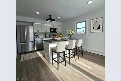 8 Berry St. #2, Dover, NJ 07801 - Photo 14