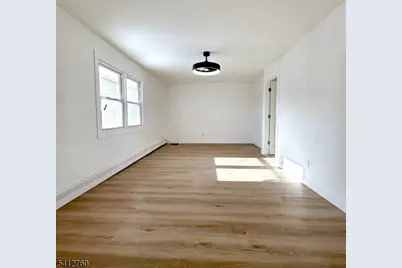 8 Berry St. #2, Dover, NJ 07801 - Photo 12