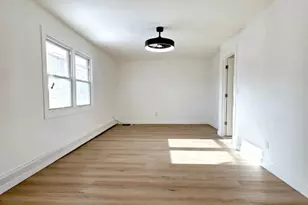 8 Berry St, Dover, NJ 07801 - Photo 12