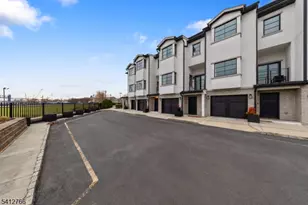 2 Harbor Front Plaza, Elizabeth, NJ 07206 - Photo 4