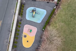 2 Harbor Front Plaza, Elizabeth, NJ 07206 - Photo 30