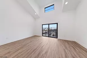 2 Harbor Front Plaza, Elizabeth, NJ 07206 - Photo 10