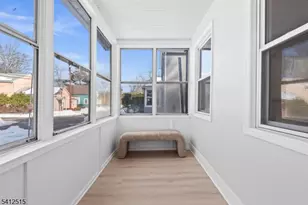 56 Harvey St, Closter, NJ 07624 - Photo 18