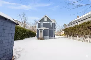 56 Harvey St, Closter, NJ 07624 - Photo 20