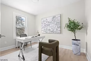 56 Harvey St, Closter, NJ 07624 - Photo 14