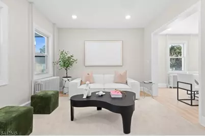 56 Harvey St, Closter, NJ 07624 - Photo 2