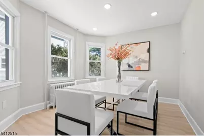 56 Harvey St, Closter, NJ 07624 - Photo 4