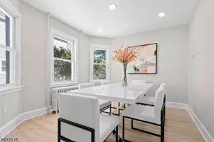 56 Harvey St, Closter, NJ 07624 - Photo 4