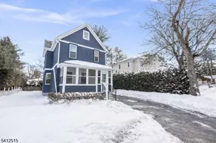 56 Harvey St, Closter, NJ 07624 - Photo 24