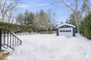 56 Harvey St, Closter, NJ 07624 - Photo 22