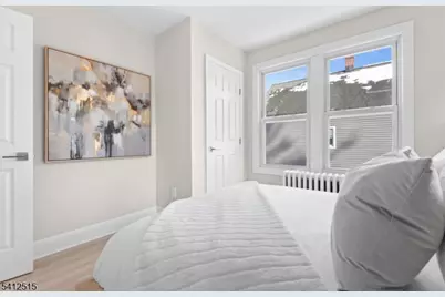 56 Harvey St, Closter, NJ 07624 - Photo 12