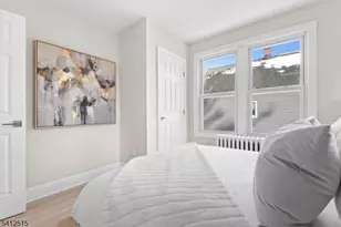 56 Harvey St, Closter, NJ 07624 - Photo 12