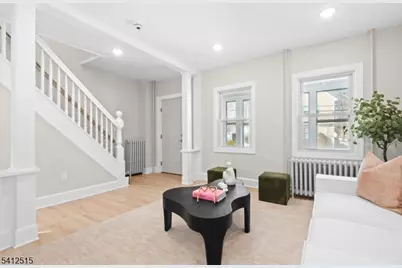 56 Harvey St, Closter, NJ 07624 - Photo 10