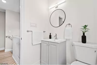 56 Harvey St, Closter, NJ 07624 - Photo 16