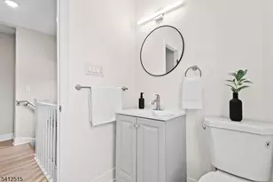 56 Harvey St, Closter, NJ 07624 - Photo 16