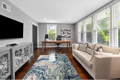 163 Godwin Ave #1, Ridgewood, NJ 07450 - Photo 8