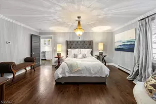 163 Godwin Ave, Ridgewood, NJ 07450 - Photo 20