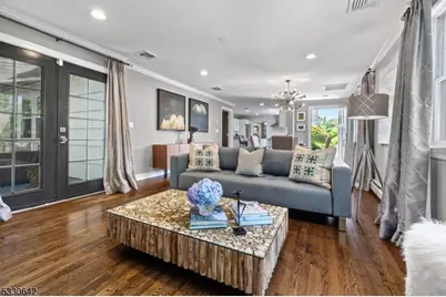 163 Godwin Ave #1, Ridgewood, NJ 07450 - Photo 16