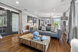 163 Godwin Ave, Ridgewood, NJ 07450 - Photo 16