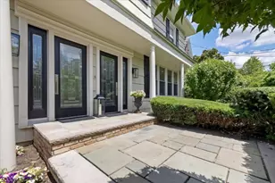 163 Godwin Ave, Ridgewood, NJ 07450 - Photo 4