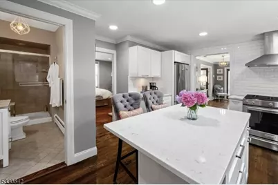 163 Godwin Ave #1, Ridgewood, NJ 07450 - Photo 12