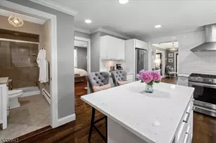 163 Godwin Ave, Ridgewood, NJ 07450 - Photo 12