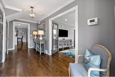 163 Godwin Ave #1, Ridgewood, NJ 07450 - Photo 6