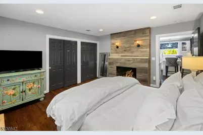 163 Godwin Ave #1, Ridgewood, NJ 07450 - Photo 18