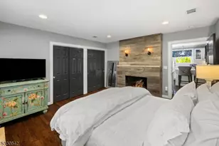 163 Godwin Ave, Ridgewood, NJ 07450 - Photo 18