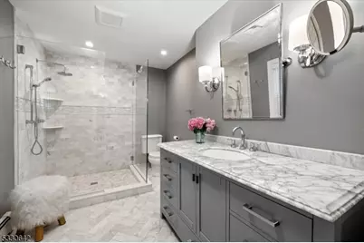 163 Godwin Ave #1, Ridgewood, NJ 07450 - Photo 22