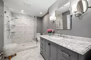 163 Godwin Ave, Ridgewood, NJ 07450 - Photo 22