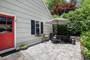 163 Godwin Ave, Ridgewood, NJ 07450 - Photo 26