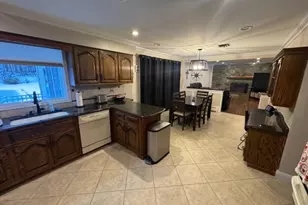 19 Knox Terrace, Totowa, NJ 07512 - Photo 8