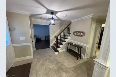 19 Knox Ter, Totowa, NJ 07512 - Photo 2