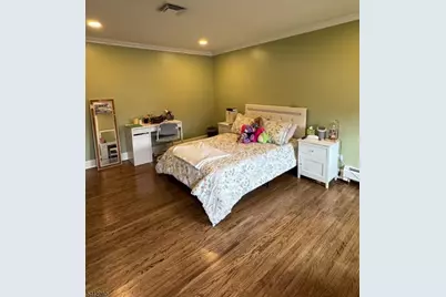 19 Knox Ter, Totowa, NJ 07512 - Photo 10