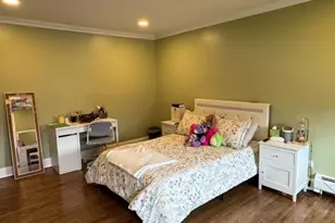 19 Knox Terrace, Totowa, NJ 07512 - Photo 10