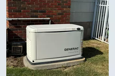 19 Knox Ter, Totowa, NJ 07512 - Photo 24