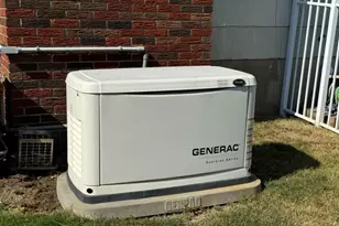 19 Knox Terrace, Totowa, NJ 07512 - Photo 24