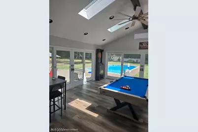 19 Knox Ter, Totowa, NJ 07512 - Photo 14