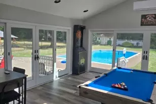 19 Knox Terrace, Totowa, NJ 07512 - Photo 14