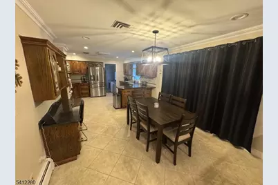 19 Knox Ter, Totowa, NJ 07512 - Photo 6