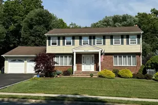 19 Knox Terrace, Totowa, NJ 07512 - Photo 1