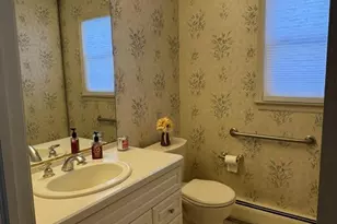 19 Knox Terrace, Totowa, NJ 07512 - Photo 12